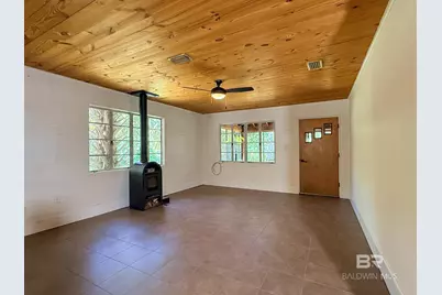 18711 Keller Road, Foley, AL 36535 - Photo 4