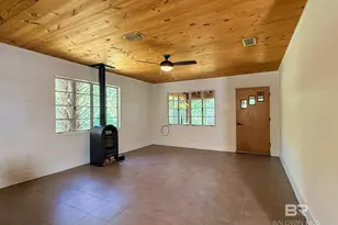 18711 Keller Rd, Foley, AL 36535 - Photo 4