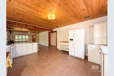 18711 Keller Road, Foley, AL 36535 - Photo 12
