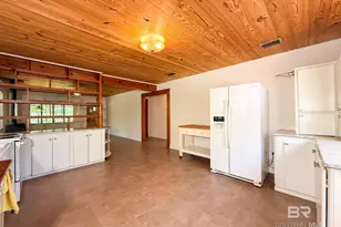 18711 Keller Rd, Foley, AL 36535 - Photo 12
