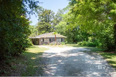 18711 Keller Road, Foley, AL 36535 - Photo 38