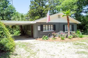 18711 Keller Rd, Foley, AL 36535 - Photo 1