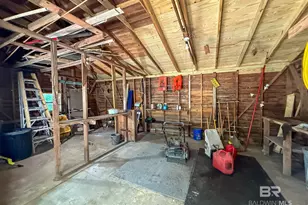 18711 Keller Rd, Foley, AL 36535 - Photo 36