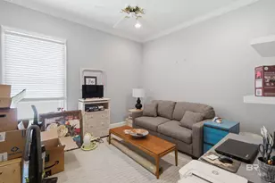 105 Oak Bend Ct, Fairhope, AL 36532 - Photo 24