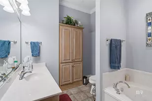 105 Oak Bend Ct, Fairhope, AL 36532 - Photo 14