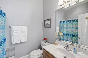 105 Oak Bend Ct, Fairhope, AL 36532 - Photo 16