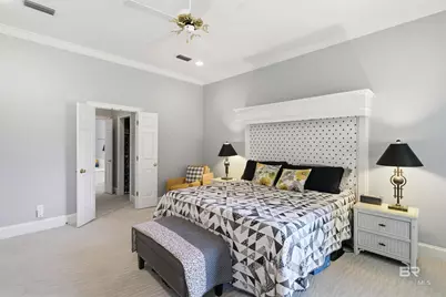105 Oak Bend Court, Fairhope, AL 36532 - Photo 22