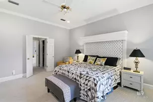 105 Oak Bend Ct, Fairhope, AL 36532 - Photo 22
