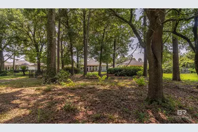105 Oak Bend Court, Fairhope, AL 36532 - Photo 30