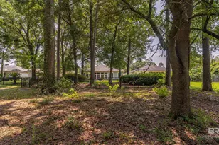 105 Oak Bend Ct, Fairhope, AL 36532 - Photo 30