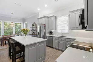 105 Oak Bend Ct, Fairhope, AL 36532 - Photo 8