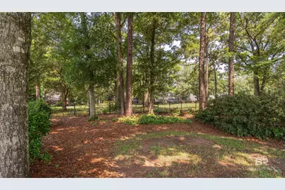 105 Oak Bend Court, Fairhope, AL 36532 - Photo 20