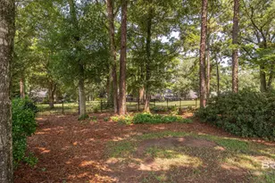 105 Oak Bend Ct, Fairhope, AL 36532 - Photo 20