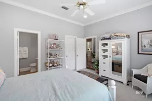 105 Oak Bend Ct, Fairhope, AL 36532 - Photo 34