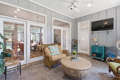 105 Oak Bend Court, Fairhope, AL 36532 - Photo 32