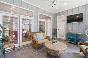 105 Oak Bend Ct, Fairhope, AL 36532 - Photo 32