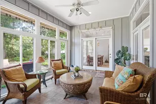 105 Oak Bend Ct, Fairhope, AL 36532 - Photo 12
