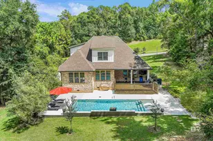8687 N Lamhatty Ln, Daphne, AL 36526 - Photo 42
