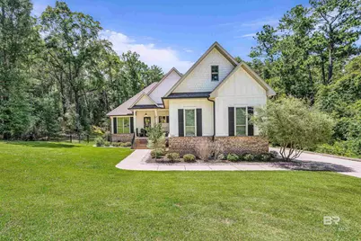 8687 N Lamhatty Lane, Daphne, AL 36526 - Photo 50