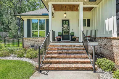 8687 N Lamhatty Lane, Daphne, AL 36526 - Photo 4