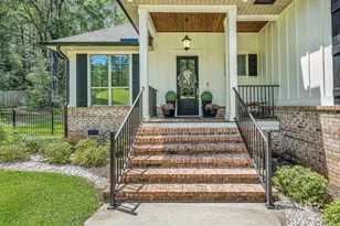 8687 N Lamhatty Ln, Daphne, AL 36526 - Photo 4