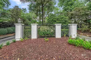 8687 N Lamhatty Ln, Daphne, AL 36526 - Photo 48