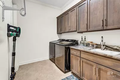 8687 N Lamhatty Lane, Daphne, AL 36526 - Photo 26