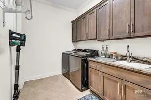 8687 N Lamhatty Ln, Daphne, AL 36526 - Photo 26