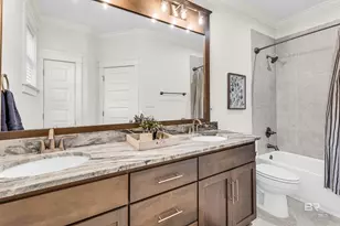 8687 N Lamhatty Ln, Daphne, AL 36526 - Photo 34