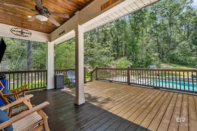 8687 N Lamhatty Lane, Daphne, AL 36526 - Photo 36