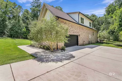 8687 N Lamhatty Lane, Daphne, AL 36526 - Photo 44