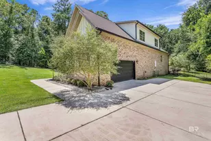 8687 N Lamhatty Ln, Daphne, AL 36526 - Photo 44