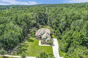 8687 N Lamhatty Ln, Daphne, AL 36526 - Photo 2