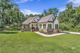 8687 N Lamhatty Ln, Daphne, AL 36526 - Photo 46
