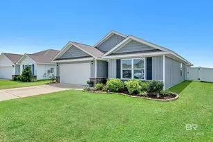 10287 Ruffian Rte, Daphne, AL 36526 - Photo 30