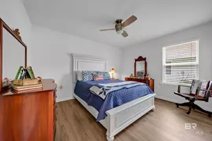 10287 Ruffian Rte, Daphne, AL 36526 - Photo 18