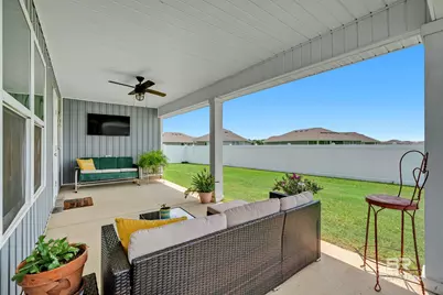 10287 Ruffian Route, Daphne, AL 36526 - Photo 26