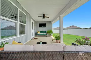10287 Ruffian Rte, Daphne, AL 36526 - Photo 26