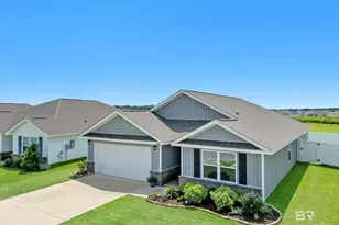 10287 Ruffian Rte, Daphne, AL 36526 - Photo 1