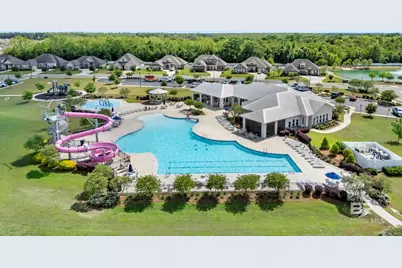 10287 Ruffian Route, Daphne, AL 36526 - Photo 36
