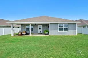 10287 Ruffian Rte, Daphne, AL 36526 - Photo 32