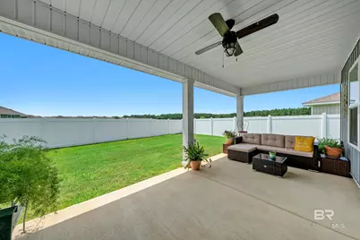 10287 Ruffian Route, Daphne, AL 36526 - Photo 28