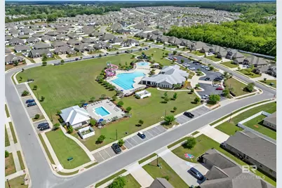 10287 Ruffian Route, Daphne, AL 36526 - Photo 38