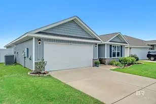 10287 Ruffian Rte, Daphne, AL 36526 - Photo 38