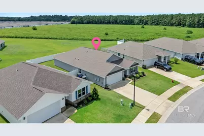 10287 Ruffian Route, Daphne, AL 36526 - Photo 34