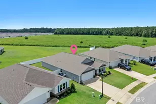 10287 Ruffian Rte, Daphne, AL 36526 - Photo 34
