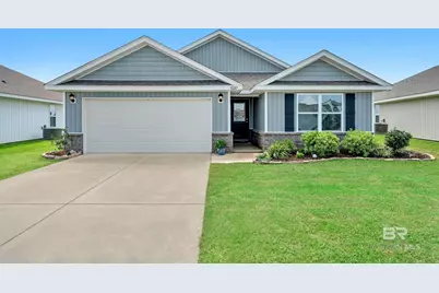 10287 Ruffian Route, Daphne, AL 36526 - Photo 30