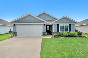 10287 Ruffian Rte, Daphne, AL 36526 - Photo 30