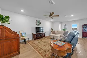 10287 Ruffian Rte, Daphne, AL 36526 - Photo 6