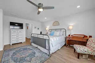 10287 Ruffian Rte, Daphne, AL 36526 - Photo 14